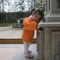ap_F23_20091130121925546.jpg