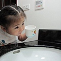 20091112-1.jpg