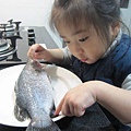 20100115.jpg