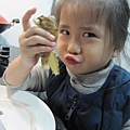 20100115-1.jpg