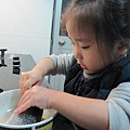20100115-2.jpg