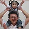 990228-2.JPG