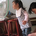 990228-9.JPG