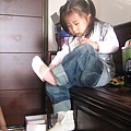 990228-14.JPG