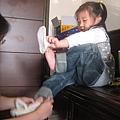 990228-16.JPG