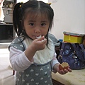 990228-18.JPG