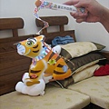 990228-19.JPG