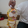990228-20.JPG