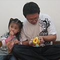 990228-21.JPG