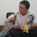 990228-22.JPG
