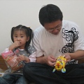 990228-23.JPG