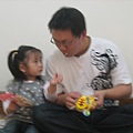 990228-24.JPG