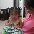 IMG_3252.JPG