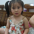 IMG_3259.JPG