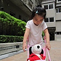 ap_F23_20100905040544959.jpg