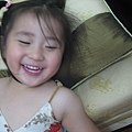IMG_3263.JPG