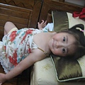 IMG_3264.JPG