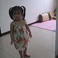 IMG_3236.JPG