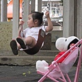 ap_F23_20100905040644405.jpg