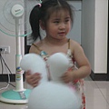 IMG_3269.JPG