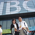 0802-30IBC前再來一張.JPG