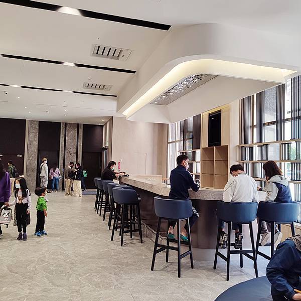 IMG_20220228_103547.jpg IMG_20220228_103547.jpg