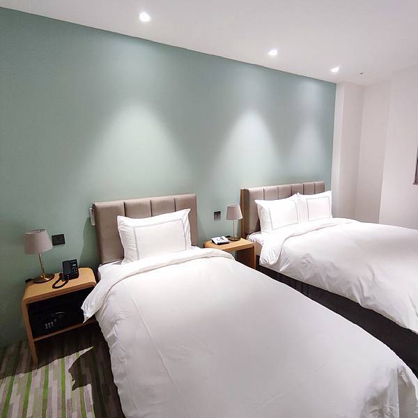 IMG_20220228_154736.jpg IMG_20220228_154736.jpg