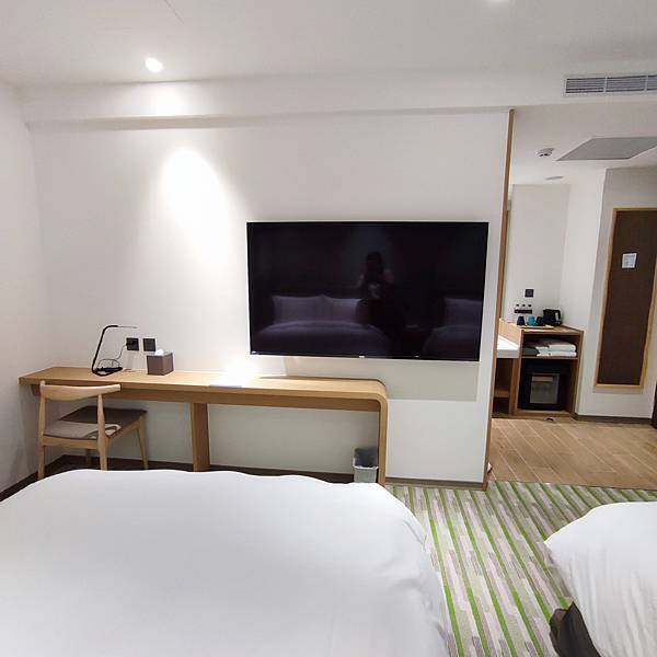 IMG_20220228_154840.jpg IMG_20220228_154840.jpg