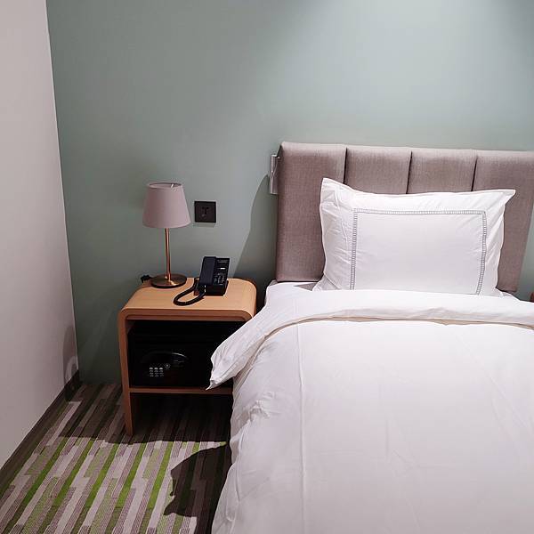 IMG_20220228_154421.jpg IMG_20220228_154421.jpg