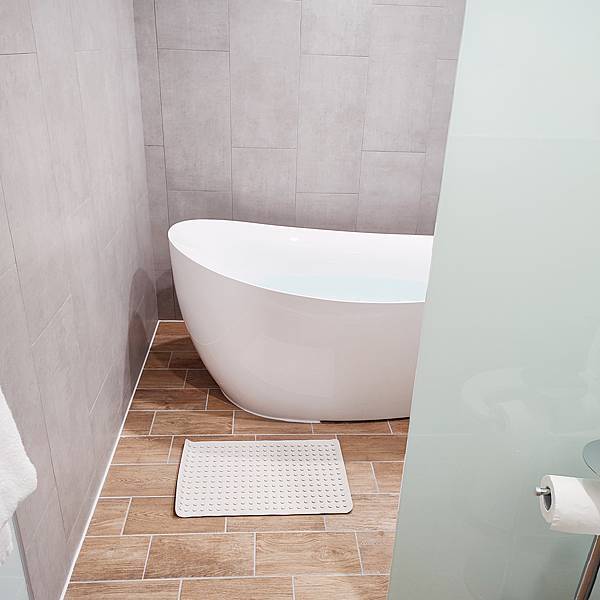 IMG_20220228_225011.jpg IMG_20220228_225011.jpg