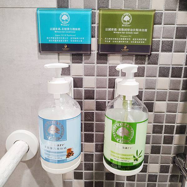 IMG_20220301_010857.jpg IMG_20220301_010857.jpg