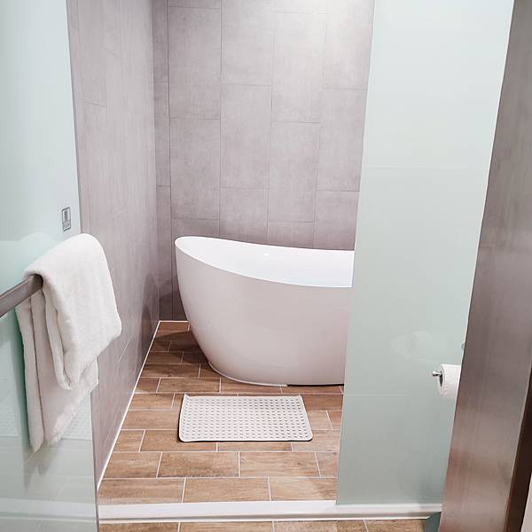 IMG_20220228_225019.jpg IMG_20220228_225019.jpg