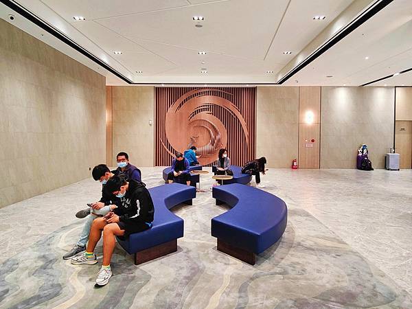 215559.jpg 215559.jpg