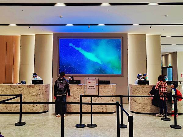 215558.jpg 215558.jpg