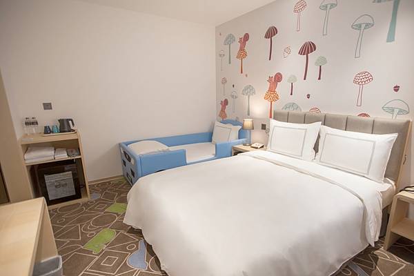 ALL_room_22A09_gsITxgPzWh.jpg ALL_room_22A09_gsITxgPzWh.jpg