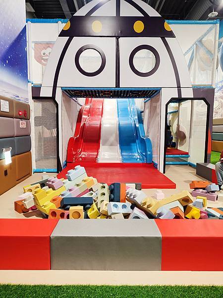 IMG_20220228_172101.jpg IMG_20220228_172101.jpg