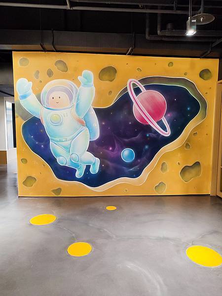 IMG_20220228_170737.jpg IMG_20220228_170737.jpg