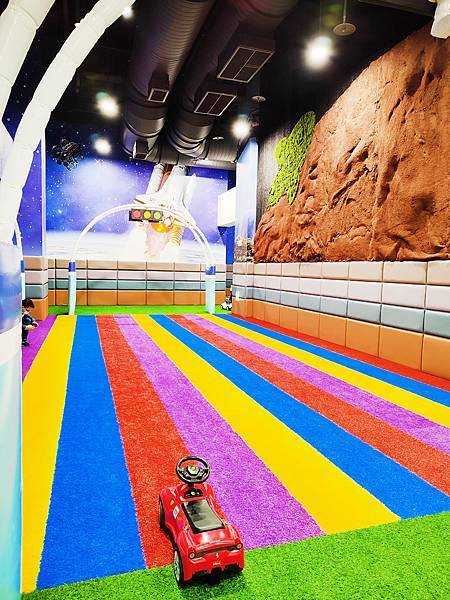 IMG_20220228_171955.jpg IMG_20220228_171955.jpg