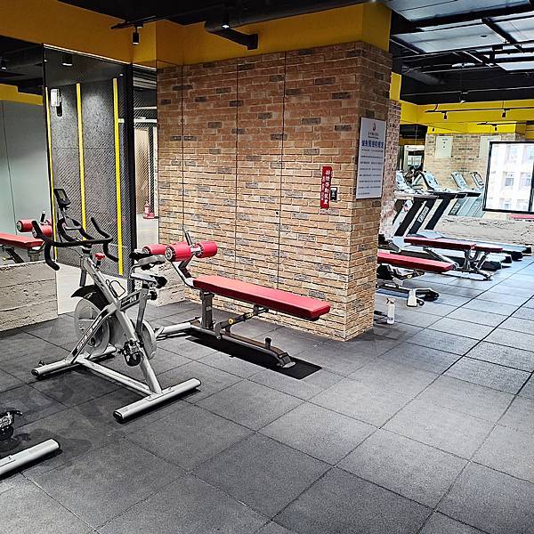 IMG_20220228_170507.jpg IMG_20220228_170507.jpg