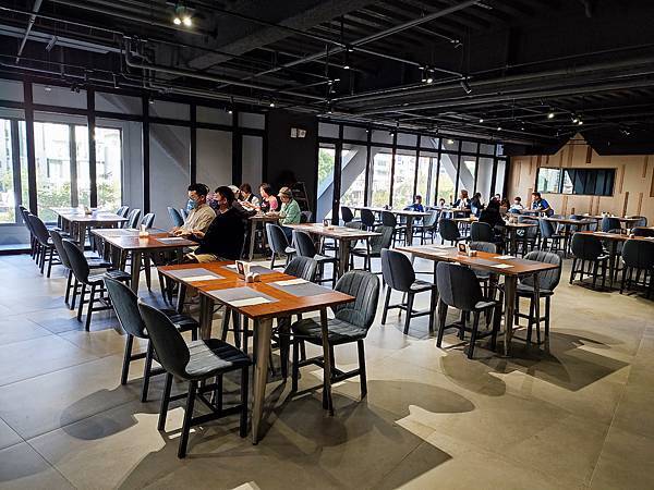 IMG_20220301_094013.jpg IMG_20220301_094013.jpg