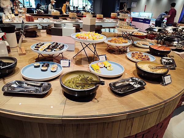 IMG_20220301_094436.jpg IMG_20220301_094436.jpg