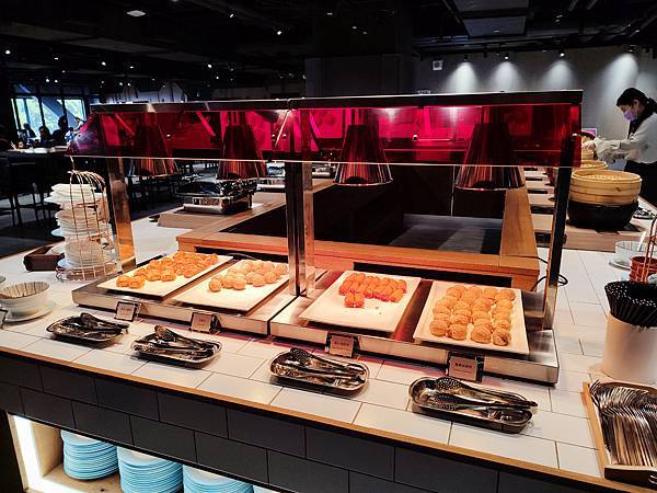 IMG_20220301_094311.jpg IMG_20220301_094311.jpg