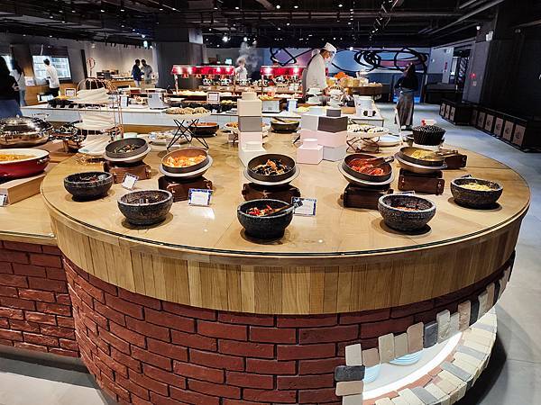 IMG_20220301_094341.jpg IMG_20220301_094341.jpg