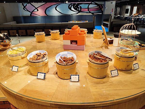 IMG_20220301_094624.jpg IMG_20220301_094624.jpg