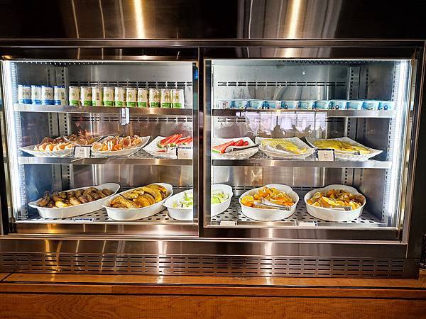 IMG_20220301_094757.jpg IMG_20220301_094757.jpg