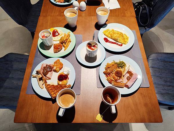 IMG_20220301_101858.jpg IMG_20220301_101858.jpg