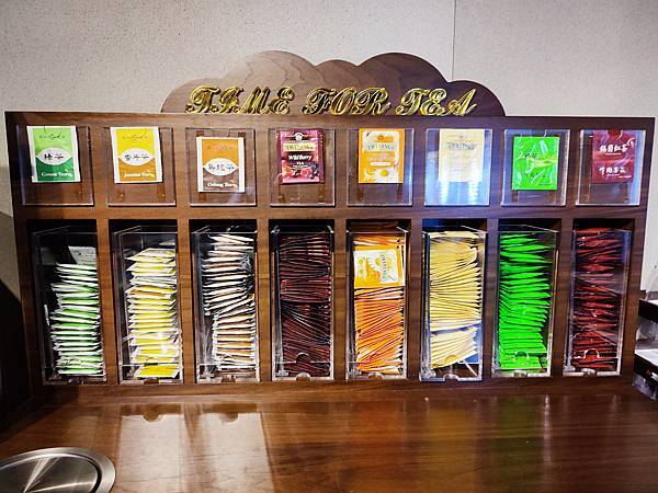 IMG_20220301_094923.jpg IMG_20220301_094923.jpg