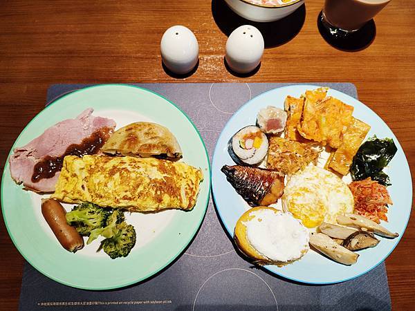 IMG_20220301_102043.jpg IMG_20220301_102043.jpg