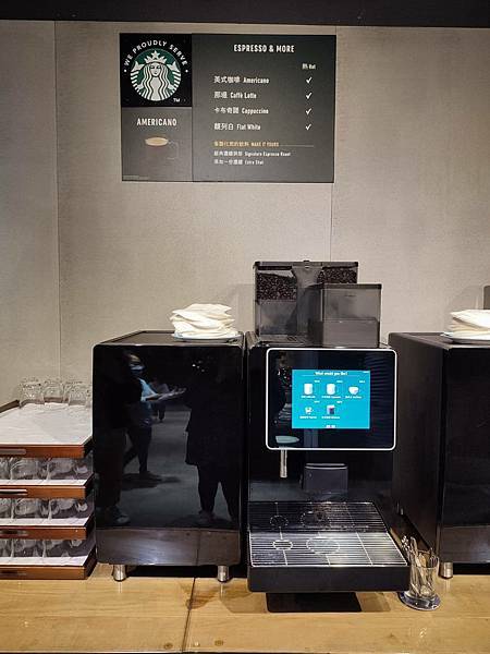 775920.jpg 775920.jpg