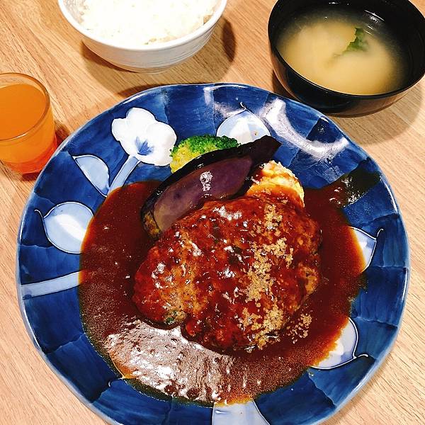 timeline_20220227_010635.jpg timeline_20220227_010635.jpg